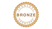 Bronze Sponsorship Level